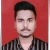 Sanjeev Singh