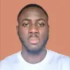 Emmanuel Oyibo