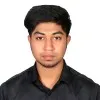 Sami Bhuiyan