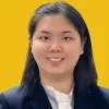 Vernice Lim