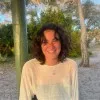 Louise Rellier