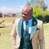 Thuto Mothibeli