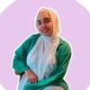Youmna Mansour