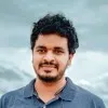 Phanindra Guttula
