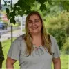 Stefanie Tracey