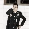 Qurdy Ervito