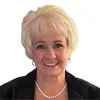 Tracey Stockwell
