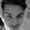 SUBHASH raj