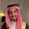 Badr Abdulrhman