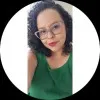 Wenya Vanessa Alves Figueiredo