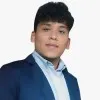 Anthony Marquez
