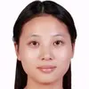 Juan Wang