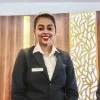 Shahina