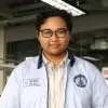 Yohanes Satwika Tama