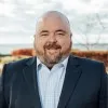 Michael Quinn