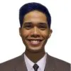 Kim Jason Caneda