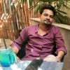 Shepherd Faraz