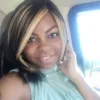 Tiffine Myles