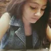 Bhawna Thapa