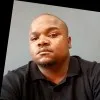 Osward Mukhabela
