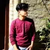 Jaiaditya Mathur