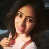 Meghna Saha