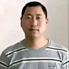 GuangMing Qiang