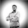 Naveen Amarasinghe