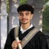 Yousef Awad