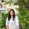 soniya Boopathi