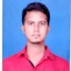 Dhinesh Kumar