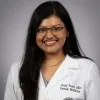 Jinal Patel