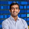Abdullah Almutlaq