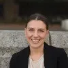 Giulia Ricca