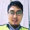Muhammad Abdul Hakim ST