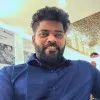 ANIL SHANKAR
