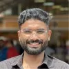 Rahul