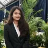 Akshata Gaikwad