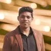 saifuddin
