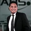 Ammar Amran