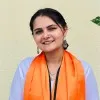 Sonal Jaglan