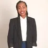 Tebogo Nene