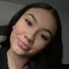 Ruby Lopez