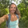 Meagan Mooney