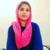 Imroza Shaik