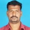 VISU SUNDARAM