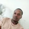 Thapelo Ntsasa