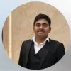 Dheeraj jaiswal