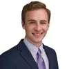 Andrew Moriarty