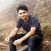 Amit Kadadi